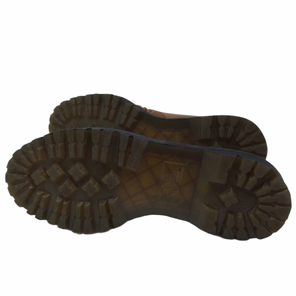 SOLD XXXX SOLD - Picture 14 of 14